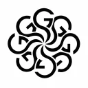 ChatGibidy logo